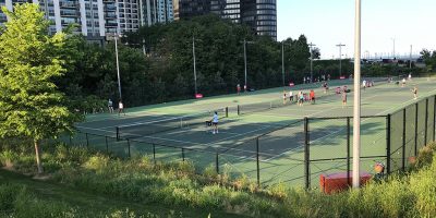 Visit the Opening Day in Chicago page